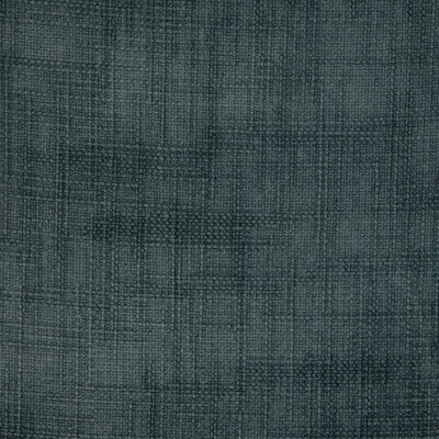 36991-511 KRAVET SMART 36991-511 KRAVET SMART UPHOLSTERY