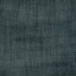 36991-511 KRAVET SMART 36991-511 KRAVET SMART UPHOLSTERY