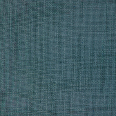 36991-515 KRAVET SMART 36991-515 KRAVET SMART UPHOLSTERY