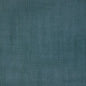 36991-515 KRAVET SMART 36991-515 KRAVET SMART UPHOLSTERY