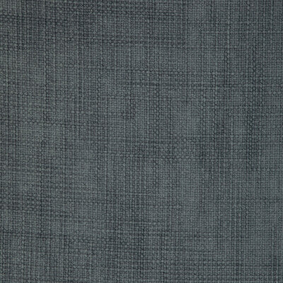 36991-52 KRAVET SMART 36991-52 KRAVET SMART UPHOLSTERY