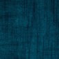 36991-55 KRAVET SMART 36991-55 KRAVET SMART UPHOLSTERY