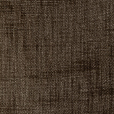 36991-6 KRAVET SMART 36991-6 KRAVET SMART UPHOLSTERY