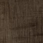 36991-6 KRAVET SMART 36991-6 KRAVET SMART UPHOLSTERY
