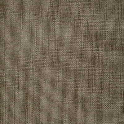 36991-606 KRAVET SMART 36991-606 KRAVET SMART UPHOLSTERY