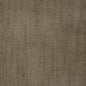 36991-606 KRAVET SMART 36991-606 KRAVET SMART UPHOLSTERY