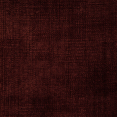 36991-9 KRAVET SMART 36991-9 KRAVET SMART UPHOLSTERY