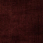 36991-9 KRAVET SMART 36991-9 KRAVET SMART UPHOLSTERY