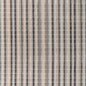 36992-1511 KRAVET DESIGN 36992-1511 KRAVET DESIGN UPHOLSTERY