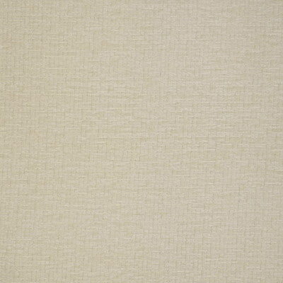 36993-1 KRAVET SMART 36993-1 KRAVET SMART UPHOLSTERY