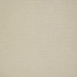 36993-1 KRAVET SMART 36993-1 KRAVET SMART UPHOLSTERY