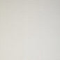 36993-101 KRAVET SMART 36993-101 KRAVET SMART UPHOLSTERY