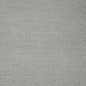 36993-11 KRAVET SMART 36993-11 KRAVET SMART UPHOLSTERY