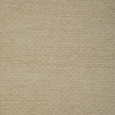 36993-116 KRAVET SMART 36993-116 KRAVET SMART UPHOLSTERY