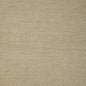 36993-116 KRAVET SMART 36993-116 KRAVET SMART UPHOLSTERY