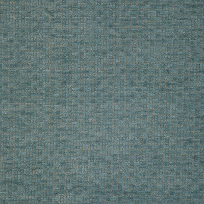 36993-15 KRAVET SMART 36993-15 KRAVET SMART UPHOLSTERY
