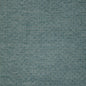 36993-15 KRAVET SMART 36993-15 KRAVET SMART UPHOLSTERY