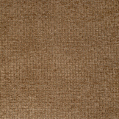 36993-16 KRAVET SMART 36993-16 KRAVET SMART UPHOLSTERY