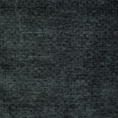 36993-21 KRAVET SMART 36993-21 KRAVET SMART UPHOLSTERY