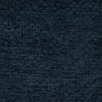 36993-5 KRAVET SMART 36993-5 KRAVET SMART UPHOLSTERY