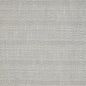 36994-11 KRAVET SMART 36994-11 KRAVET SMART UPHOLSTERY