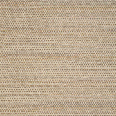 36994-16 KRAVET SMART 36994-16 KRAVET SMART UPHOLSTERY