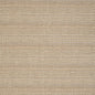 36994-16 KRAVET SMART 36994-16 KRAVET SMART UPHOLSTERY