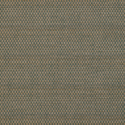 36994-3 KRAVET SMART 36994-3 KRAVET SMART UPHOLSTERY