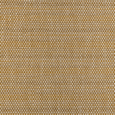 36994-4 KRAVET SMART 36994-4 KRAVET SMART UPHOLSTERY