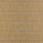 36994-4 KRAVET SMART 36994-4 KRAVET SMART UPHOLSTERY