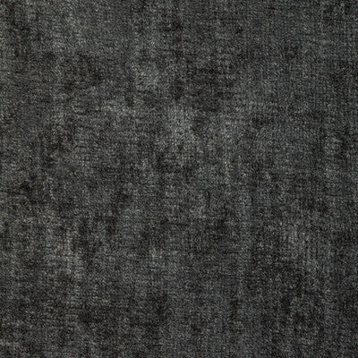 36995-1101 KRAVET SMART 36995-1101 KRAVET SMART UPHOLSTERY