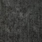 36995-1101 KRAVET SMART 36995-1101 KRAVET SMART UPHOLSTERY