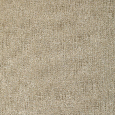36995-111 KRAVET SMART 36995-111 KRAVET SMART UPHOLSTERY