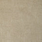 36995-111 KRAVET SMART 36995-111 KRAVET SMART UPHOLSTERY