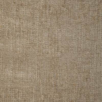 36995-1116 KRAVET SMART 36995-1116 KRAVET SMART UPHOLSTERY