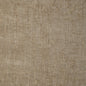 36995-1116 KRAVET SMART 36995-1116 KRAVET SMART UPHOLSTERY