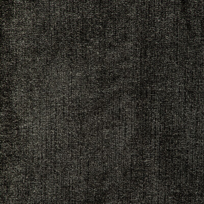 36995-1121 KRAVET SMART 36995-1121 KRAVET SMART UPHOLSTERY
