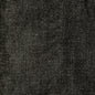 36995-1121 KRAVET SMART 36995-1121 KRAVET SMART UPHOLSTERY
