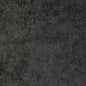 36995-2121 KRAVET SMART 36995-2121 KRAVET SMART UPHOLSTERY