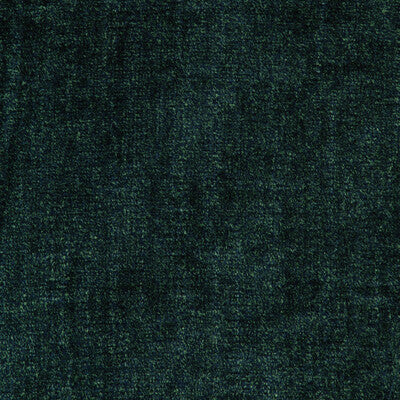 36995-3535 KRAVET SMART 36995-3535 KRAVET SMART UPHOLSTERY