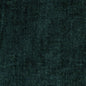 36995-3535 KRAVET SMART 36995-3535 KRAVET SMART UPHOLSTERY