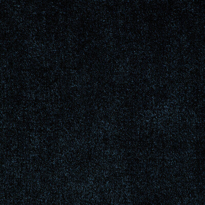 36995-50 KRAVET SMART 36995-50 KRAVET SMART UPHOLSTERY