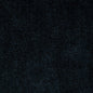 36995-50 KRAVET SMART 36995-50 KRAVET SMART UPHOLSTERY