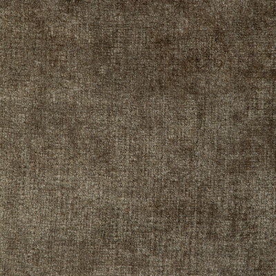 36995-61 KRAVET SMART 36995-61 KRAVET SMART UPHOLSTERY