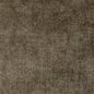 36995-61 KRAVET SMART 36995-61 KRAVET SMART UPHOLSTERY