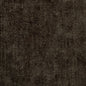 36995-611 KRAVET SMART 36995-611 KRAVET SMART UPHOLSTERY