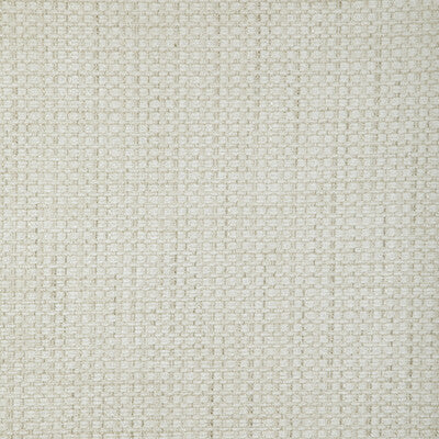 36996-101 KRAVET SMART 36996-101 KRAVET SMART UPHOLSTERY