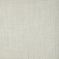 36996-101 KRAVET SMART 36996-101 KRAVET SMART UPHOLSTERY