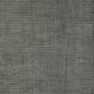 36996-1621 KRAVET SMART 36996-1621 KRAVET SMART UPHOLSTERY