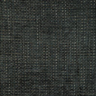 36996-2111 KRAVET SMART 36996-2111 KRAVET SMART UPHOLSTERY